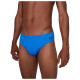 Speedo Ανδρικό μαγιό